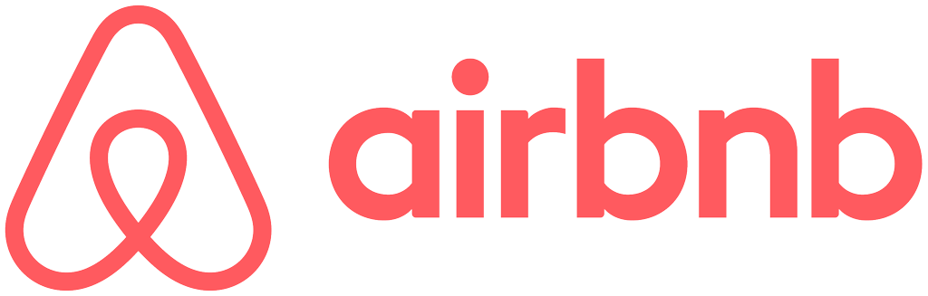 airbnb