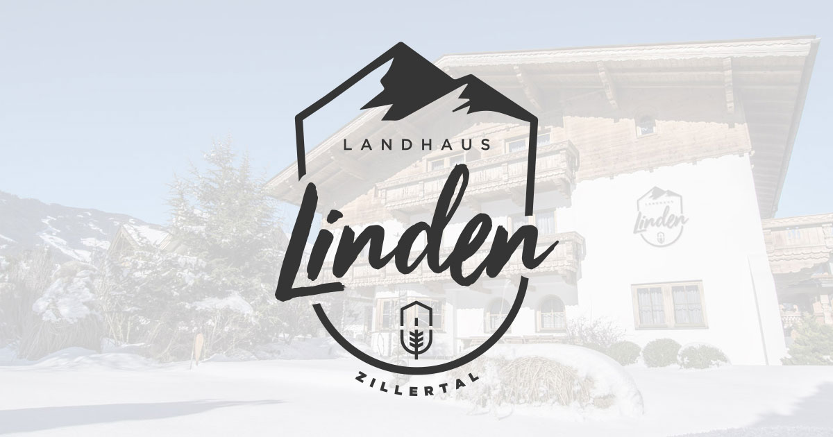 (c) Landhaus-linden.at